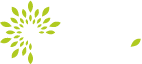 Logo Parque Panamá