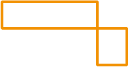 Logo San Francisco 1204