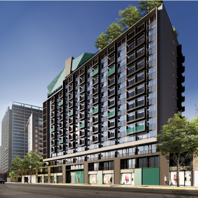 Vicuña Mackenna 6896